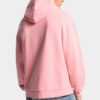 Dsquared2 Rebels Relax Fit-hettegenser