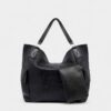Dsquared2 Rebels Shopping Bag