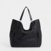 Dsquared2 Rebels Shopping Bag