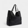 Dsquared2 Rebels Shopping Bag