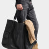 Dsquared2 Rebels Shopping Bag
