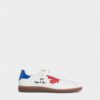 Dsquared2 Rebels Sneakers