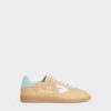 Dsquared2 Rebels Sneakers