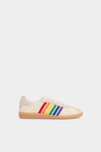 Dsquared2 Rebels Sneakers