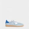 Dsquared2 Rebels Sneakers