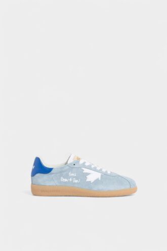 Dsquared2 Rebels Sneakers
