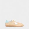 Dsquared2 Rebels Sneakers