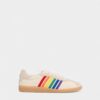 Dsquared2 Rebels Sneakers