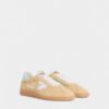 Dsquared2 Rebels Sneakers