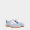 Dsquared2 Rebels Sneakers