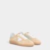 Dsquared2 Rebels Sneakers
