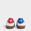 Dsquared2 Rebels Sneakers