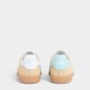 Dsquared2 Rebels Sneakers