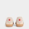Dsquared2 Rebels Sneakers