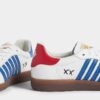 Dsquared2 Rebels Sneakers