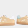 Dsquared2 Rebels Sneakers