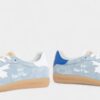 Dsquared2 Rebels Sneakers