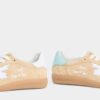 Dsquared2 Rebels Sneakers