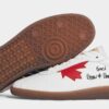 Dsquared2 Rebels Sneakers