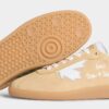 Dsquared2 Rebels Sneakers