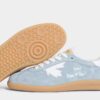 Dsquared2 Rebels Sneakers