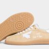 Dsquared2 Rebels Sneakers