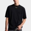 Dsquared2 Rebels T-skjorte med løs passform