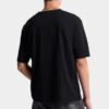 Dsquared2 Rebels T-skjorte med løs passform