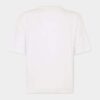 Dsquared2 Rebels T-skjorte med løs passform