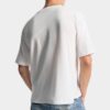 Dsquared2 Rebels T-skjorte med løs passform