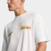 Dsquared2 Rebels T-skjorte med løs passform