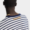 Dsquared2 Rebels T-skjorte med løs passform