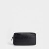 Dsquared2 Rebels toalettveske