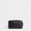 Dsquared2 Rebels toalettveske