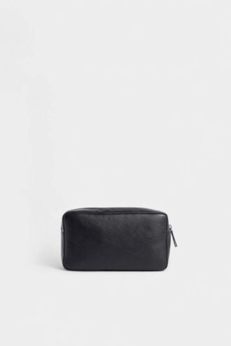Dsquared2 Rebels toalettveske