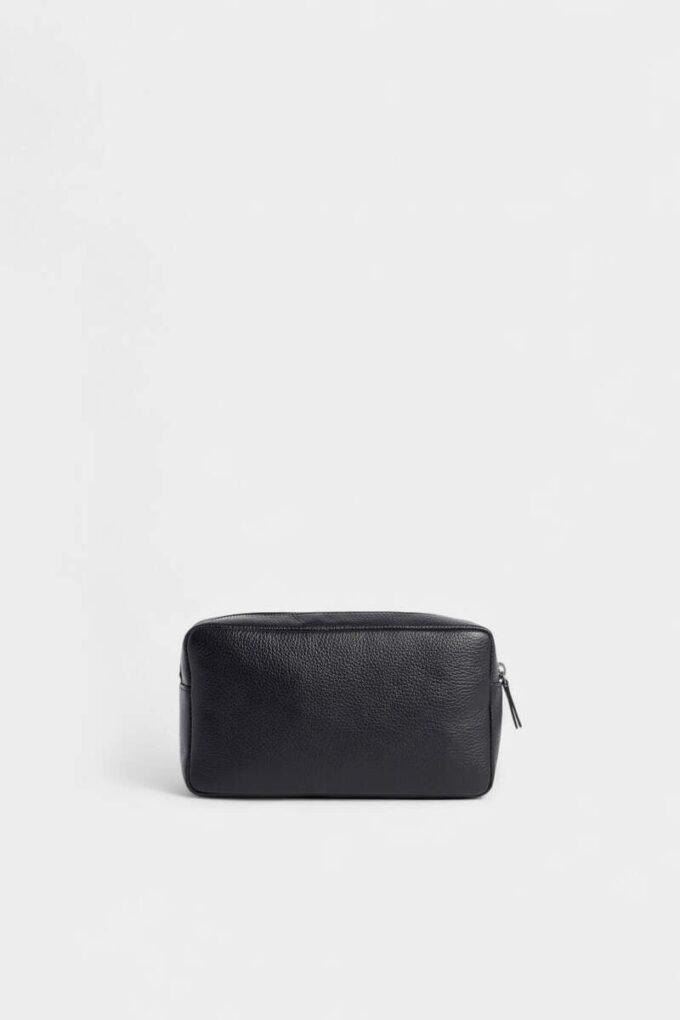 Dsquared2 Rebels toalettveske