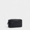 Dsquared2 Rebels toalettveske