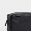 Dsquared2 Rebels toalettveske