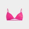 Dsquared2 signatur-BH
