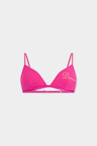Dsquared2 signatur-BH