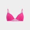 Dsquared2 signatur-BH