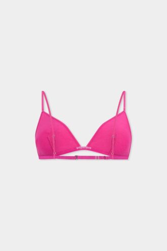 Dsquared2 signatur-BH