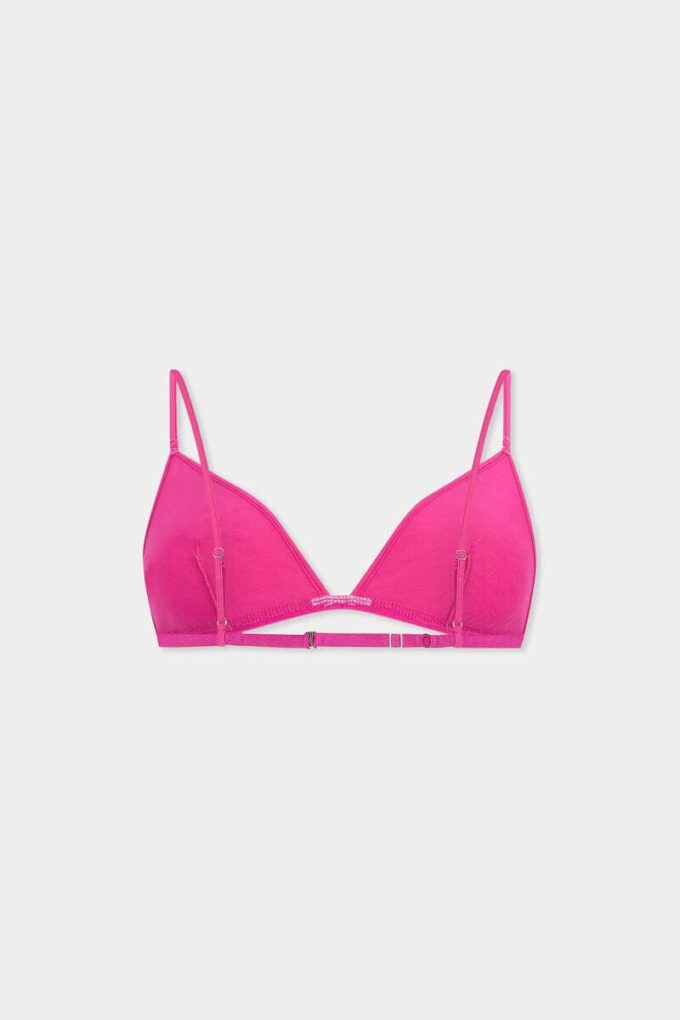 Dsquared2 signatur-BH