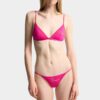 Dsquared2 signatur-BH