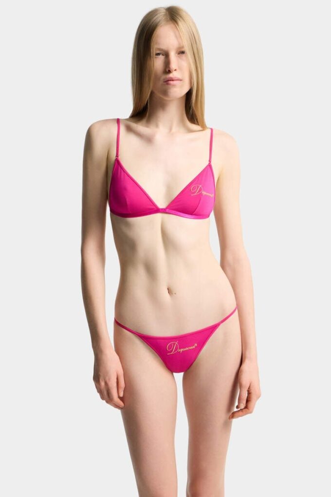 Dsquared2 signatur-BH