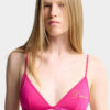 Dsquared2 signatur-BH