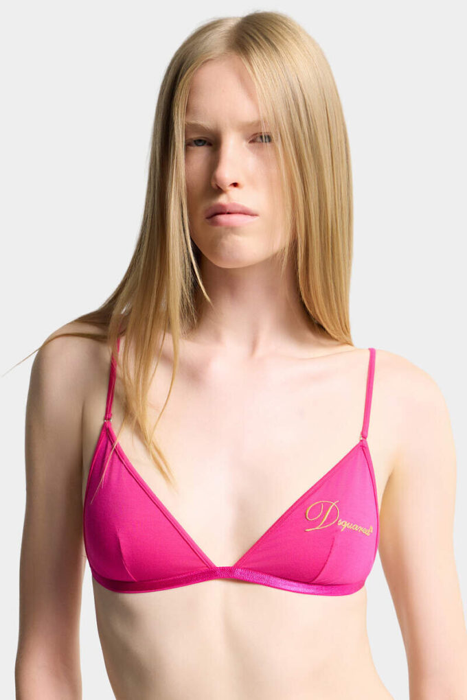 Dsquared2 signatur-BH