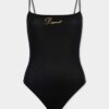 Dsquared2 signatur-heldrakt
