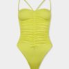Dsquared2 signatur-heldrakt