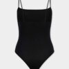 Dsquared2 signatur-heldrakt
